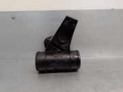 Luftmengenmesser A0005422818 Mercedes-Benz 3-t Furgoneta (B903) 311 CDI (903.661, 903.662, 903.663)