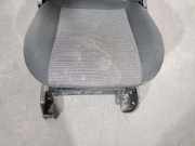 Sitz Rechts Vorne 98847084 Fiat Doblo (263) Großraumlimousine 1.3 D Multijet (199.A.3000)