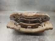 Bedienung Klimaanlage BG2W61190A Mazda 323 BERLINA C/F/S (BA) 1.5 C