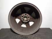 Felge A1634012702 Mercedes-Benz ML I (163) SUV 400 4.0 CDI V8 32V (OM628.963)
