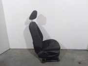 Sitz Rechts Vorne 1906324 Ford TRANSIT CONNECT 1.6 TDCi CAT