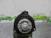 Heizlüfter 2825000750 Suzuki Wagon-R+ (SR) Großraumlimousine 1.0 16V (K10A)
