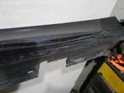 Sonnenblende Links BDMA69320A02 Mazda Schrägheck (BP) 2.0 SKYACTIV-G M Hybrid