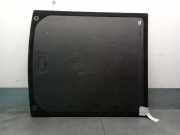 Hutablage HK8347022AC8PVJ Jaguar F-Pace SUV 2.0 D 180 16V AWD (204DTD(AJ20D4))