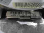 Airbag Lenkrad 140460119802 Mercedes-Benz E (W124) Limousine 2.0 E-200 16V (M111.940)