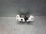 T?rschloss Links Hinten 5109545AA Chrysler Voyager/Grand Voyager (RT) Gro?raumlimousine 2.8 CRD 16V Grand Voyager (VM64C)