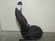 Sitz Rechts Vorne 4247928 Mercedes-Benz CLA (117.3) Limousine 2.2 CLA-220 CDI 16V 4-Matic (OM651.930(Euro 6))