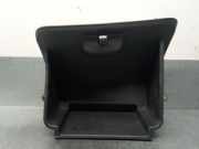 Handschuhfach 9655601777 Citroën CITROËN C3 1.4 HDi