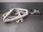 Vorhang Airbag Links VOOR 4G9880741 Audi C7 Avant (4G5, 4GD) 3.0 TDI quattro