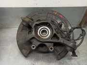 Achsschenkel Halter Rechts Hinten RLH500020 Land + Range Rover Discovery III (LAA/TAA) Geländewagen 2.7 TD V6 (276DT)