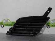 Sto?stangengitter RECHTS RECHTS Nissan PRIMERA BERLINA (P12) 1.9 16V Turbodiesel CAT