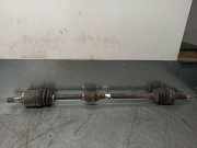 Antriebswelle Rechts Vorne 4950002060 Hyundai Atos Schr?gheck 1.0 12V (G4HC)