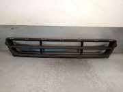 Grill 865651H000 Kia Cee'd (EDB5) SchrÃ¤gheck 5-drs 1.6 CVVT 16V (G4FC)