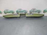 Handgriff Kofferraum 96310352 Daewoo / Chevrolet Tacuma Großraumlimousine 1.8 Pure,SE,SX (F18S2)