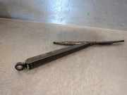 Scheibenwischer Hinten 6X0955425D Volkswagen Polo III (6N1) Schrägheck 1.9 D (AEF) AEF