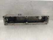 Ansaugkr?mmer A6280981007 Mercedes-Benz ML I (163) SUV 400 4.0 CDI V8 32V (OM628.963)