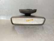 Innenspiegel 963211HA0A Nissan Micra (K13) Schrägheck 1.2 12V (HR12DE)