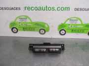 Kombischalter M30084SNA Honda Civic (FA/FD) Limousine 1.3 Hybrid (LDA2)