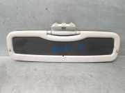 Sonnenblende Links Q0000705V00 Smart Fortwo CoupÃ© (450.3) SchrÃ¤gheck 3-drs 0.8 CDI (OM660.940)