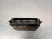 Zylinderkopf 71753830 Fiat Linea (323AX) Limousine 1.6 D Multijet (198.A.3000)