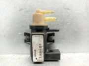 Evap Ventil 700868020 Volkswagen Golf IV (1J1) Schrägheck 1.9 TDI 110 (ASV) ASV