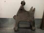 Hintertür 52229165 Fiat 500e (332) Schrägheck 42 kWh 3+1 (46348460)