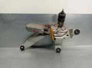 Scheibenwischermotor Hinten 987001D000 Kia Carens III (FG) Gro?raumlimousine 2.0 CRDI VGT 16V (D4EA)