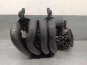 Ansaugkrümmer 1124908 Ford Focus 1 Schrägheck 1.6 16V (FYDA)