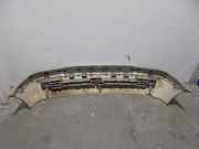 Stoßstange Hinten 7701471809 Renault Megane (BA) Schrägheck 5-drs 1.9dTi (F9Q-744)