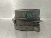 Luftmengenmesser 13627787076 BMW 3 serie (E46/4) Limousine 320d 16_V (M47N(204D4))
