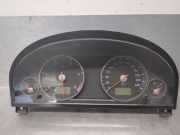 Tachoeinheit Kmh 3S7F10841 Ford III (B5Y) 2.0 TDCi