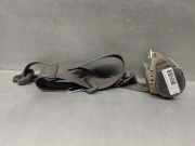 Sicherheitsgurt Links Hinten 7354644360E Citroën CITROËN NEMO Furgoneta/monovolumen (AA_) 1.4 HDi