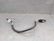Kabel 13526054 Opel K (B16) 1.6 CDTi (68)