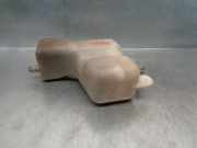 Ausgleichbehälter - - Toyota RAV4 (A1) Geländewagen 2.0i,SR 16V 4x4 (3SFE)