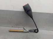 Kombischalter 82A925301AE Audi SPORTBACK (GBA) 1.0 TFSI