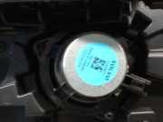 Zündschloss 28590C9922 Nissan PRIMERA BERLINA (P11) 2.0 Turbodiesel CAT