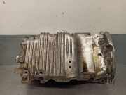 Ölwannenabdeckung LSB101850 Rover 25 Schrägheck 1.6 16V (16K4F)
