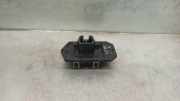 Heizwiderstand 8713820360 Toyota Corolla Verso (E12) Großraumlimousine 1.6 16V VVT-i (3ZZFE)