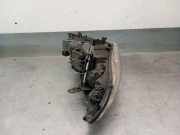 Scheinwerfer Links 260600017R Renault Megane III Coupe (DZ) Schrägheck 3-drs 1.5 dCi 105 (K9K-832(K9K-G8))