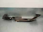 Zierleiste 8W6821170C Audi A5 (F53, F5P) 2.0 TFSI