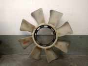Kühlerventilatormotor 2526142920 Hyundai H-350 Van 2.5 CRDi (D4CB)