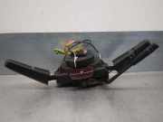 Lichtschalter A0075458924 Mercedes-Benz ML I (163) SUV 400 4.0 CDI V8 32V (OM628.963)