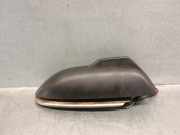 Bedienung Klimacontrolle 275105451R Dacia Duster (SR) SUV 1.5 Blue dCi 115 4x4 (K9K-U8)