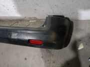 Sto?stange Hinten 1614328180 Citro?n CITRO?N III Furgoneta (V_) 2.0 BlueHDi 120