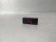 Warnleuchte Schalter 8350947 BMW 5 serie (E39) Limousine 525d 24V (M57-D25)