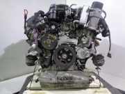 Motor 112944 Mercedes-Benz S (W220) Limousine 3.2 S-320 18V (M112.944)