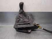 Schalthebel 8127025200 Mazda 3 Sedán (BK) 1.6 DI Turbo (BK12Y)