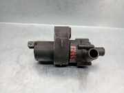 Wasserpumpe A0018356064 Mercedes-Benz ML I (163) SUV 270 2.7 CDI 20V (OM612.963)