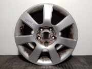 Felge 5P0601025B Seat Toledo (5P2) Großraumlimousine 2.0 TDI 16V (BKD)