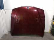 Motorhaube 41618238592 BMW 5 serie (E39) Limousine 530d 24V (M57-D30(306D1))